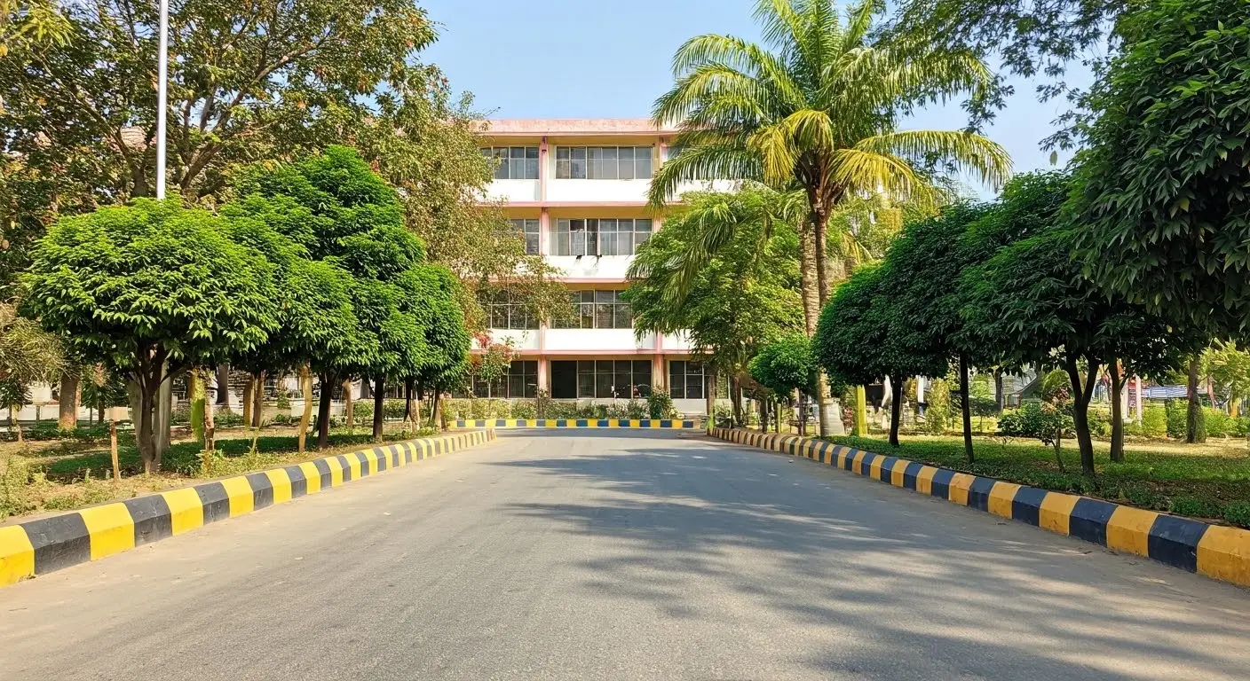 bg_sec_img_home1_page1_sctn6_m9