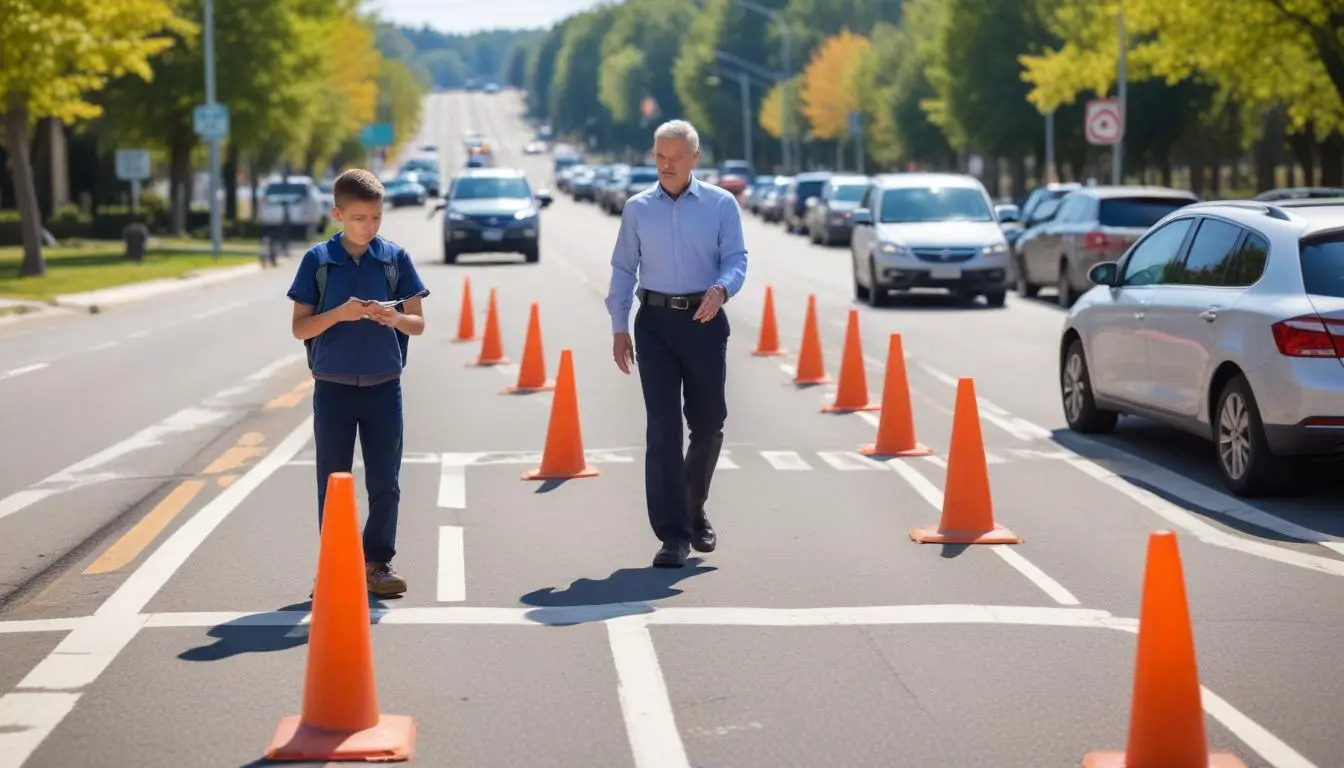 bg_sec_img_home1_page1_sctn6_bz