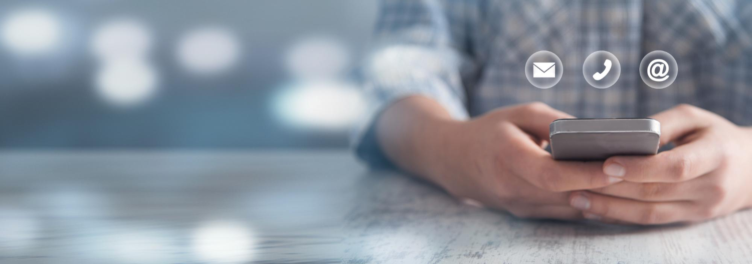 bg_sec_img_home1_page1_sctn6_kr