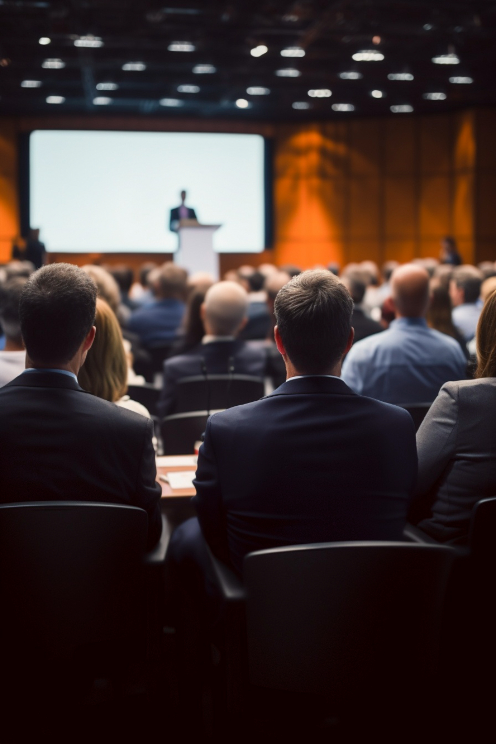 bg_sec_img_home1_page1_sctn6_6b